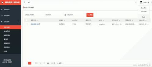 基于贪心算法的健身房网上预约系统设计与实现 源码 文章 springboot jsp mvc web java