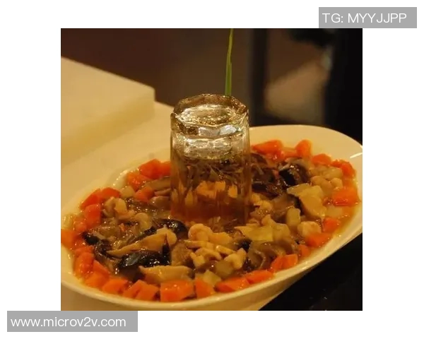 足球明星选择素食生活的背后故事与健康之道