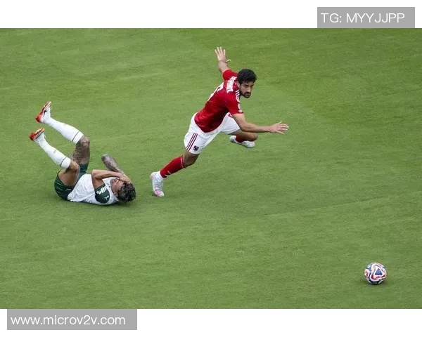 德国足球明星表情包大集合让你轻松表达情感与幽默瞬间