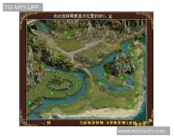 足球明星2游戏全角色名单及获取攻略详解分享