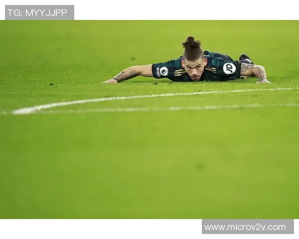 足球明星搞笑瞬间表情包合集让你笑不停的精彩时刻