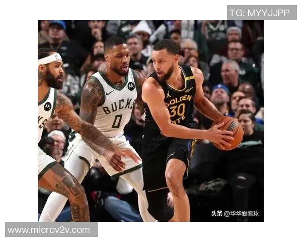 2017年NBA季后赛勇士队与鹈鹕队精彩对决回顾与分析