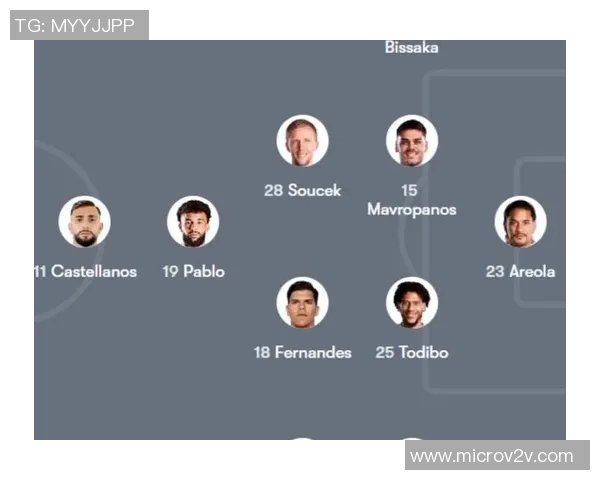切尔西与曼联对决前瞻分析及比赛结果预测全面解析