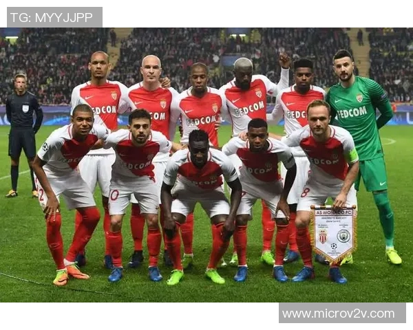 摩纳哥与尤文图斯比赛时间及赛前分析全面解读