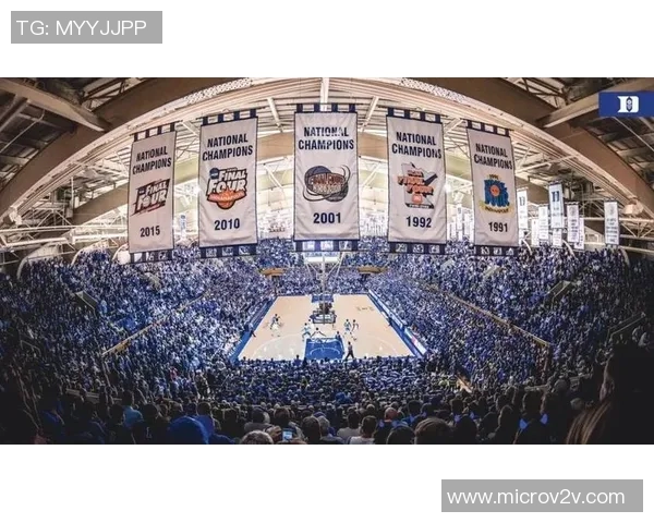 杜克大学对阵北卡罗来纳大学精彩对决在线直播全程回放与分析