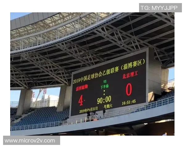 淄博与四川的对决探讨两地文化与经济发展之路