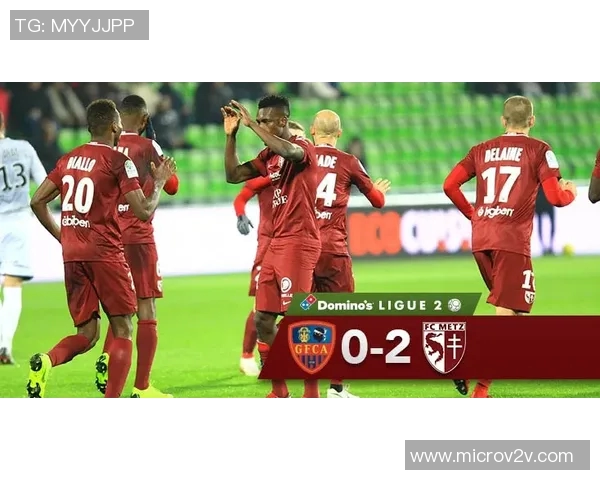 特鲁瓦主场迎战索肖全力争胜争夺法乙积分榜上游位置